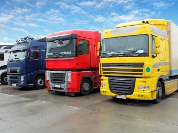 Ankara Yusufeli Nakliye